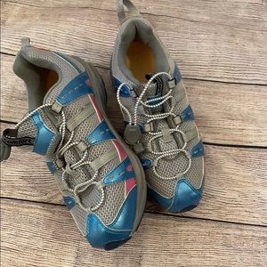 Dr Comfort DRC Comfort Control shoes